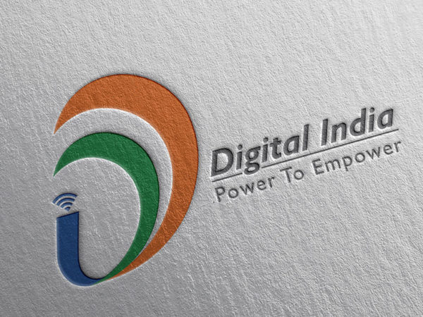 Enabling Digital India Initiative for one of the State Government